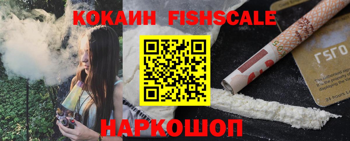Ревда  где найти наркотики  Вход с VPN  КОКАИН FishScale 