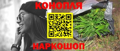 мдпв Прокопьевск